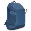 Wildcraft Techpac 3 Item No 12162