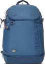 Wildcraft Techpac 3 Item No 12162