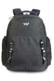 Wildcraft Techpac 4 Item No 10978
