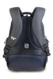 Wildcraft Techpac 4 Item No 10978
