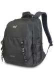 Wildcraft Techpac 4 Item No 10978