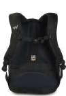 Wildcraft Techpac 5 Item No 10979