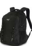 Wildcraft Techpac 5 Item No 10979