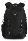 Wildcraft Techpac 5 Item No 10979