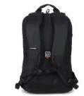 Wildcraft Techpack 1 Item No 11945