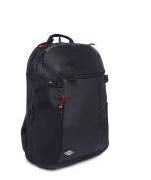 Wildcraft Techpack 1 Item No 11945