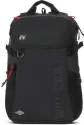 Wildcraft Techpack 1 Item No 11945