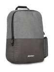 Wildcraft Transit 1 Backpack Item No 13118