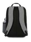 Wildcraft Transit 1 Backpack Item No 13118