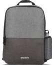 Wildcraft Transit 1 Backpack Item No 13118