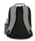 Wildcraft Transit 1.5 Backpack Item No 13118