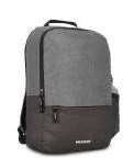 Wildcraft Transit 1.5 Backpack Item No 13118