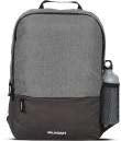 Wildcraft Transit 1.5 Backpack Item No 13118
