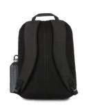 Wildcraft Transit 2 Backpack Item No 13118