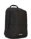 Wildcraft Transit 2 Backpack Item No 13118
