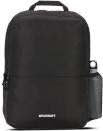 Wildcraft Transit 2 Backpack Item No 13118