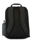 Wildcraft Transit 2.5 Backpack Item No 13118