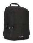 Wildcraft Transit 2.5 Backpack Item No 13118