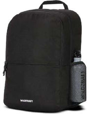 Wildcraft Transit 2.5 Backpack Item No 13118