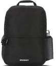 Wildcraft Transit 2.5 Backpack Item No 13118