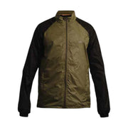 Wildcraft Wind Jacket (MESH) 2 Item No 30625