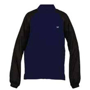 Wildcraft Wind Jacket (MESH) 2 Item No 30625