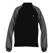 Wildcraft Wind Jacket (MESH) 2 Item No 30625
