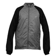 Wildcraft Wind Jacket (MESH) 2 Item No 30625