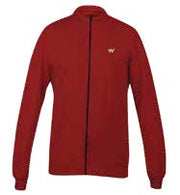 Wildcraft zip Sweatshirt without Hood 1 Item No 30617