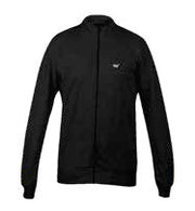 Wildcraft zip Sweatshirt without Hood 1 Item No 30617