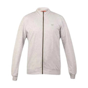 Wildcraft zip Sweatshirt without Hood 1 Item No 30617