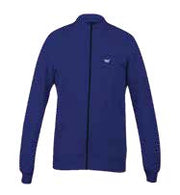 Wildcraft zip Sweatshirt without Hood 1 Item No 30617