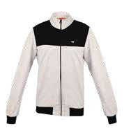 Wildcraft zip Sweatshirt without Hood 2 Item No 30618