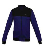 Wildcraft zip Sweatshirt without Hood 2 Item No 30618