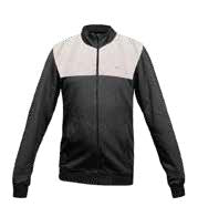 Wildcraft zip Sweatshirt without Hood 2 Item No 30618