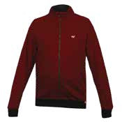 Wildcraft zip Sweatshirt without Hood 3 Item ID 30619
