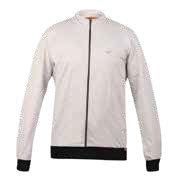 Wildcraft zip Sweatshirt without Hood 3 Item ID 30619