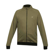 Wildcraft zip Sweatshirt without Hood 3 Item ID 30619