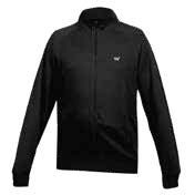 Wildcraft zip Sweatshirt without Hood 3 Item ID 30619