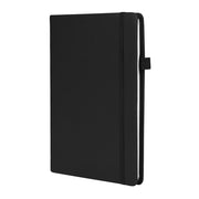 Winner 4 in 1 Black Corporate Combo Set EK37305
