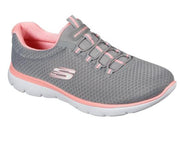 Women Slip On Article No. 12980ID (Summit)