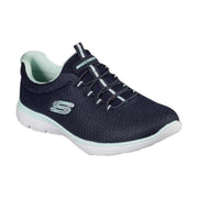 Women Slip On Article No. 12980ID (Summit)