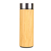 Wooden 3 in 1 Combo Set EK35315