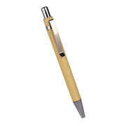 Wooden 3 in 1 Combo Set EK35315