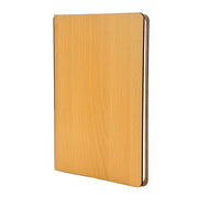 Woody 2 in 1 pen and diary set EK35214