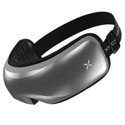 I Soothe Eye Massager