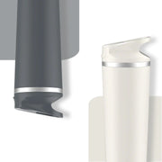 SUCTION BOTTLE ANTELOPE