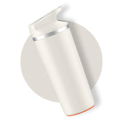 SUCTION BOTTLE ANTELOPE