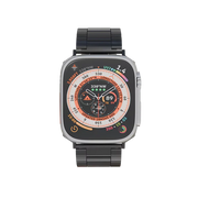 Ubon Fitguru SW-141 Smart Watch