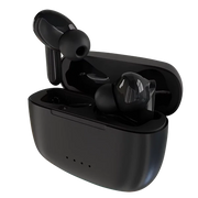 Ubon Ninja J7 6.0 Wireless Earbuds